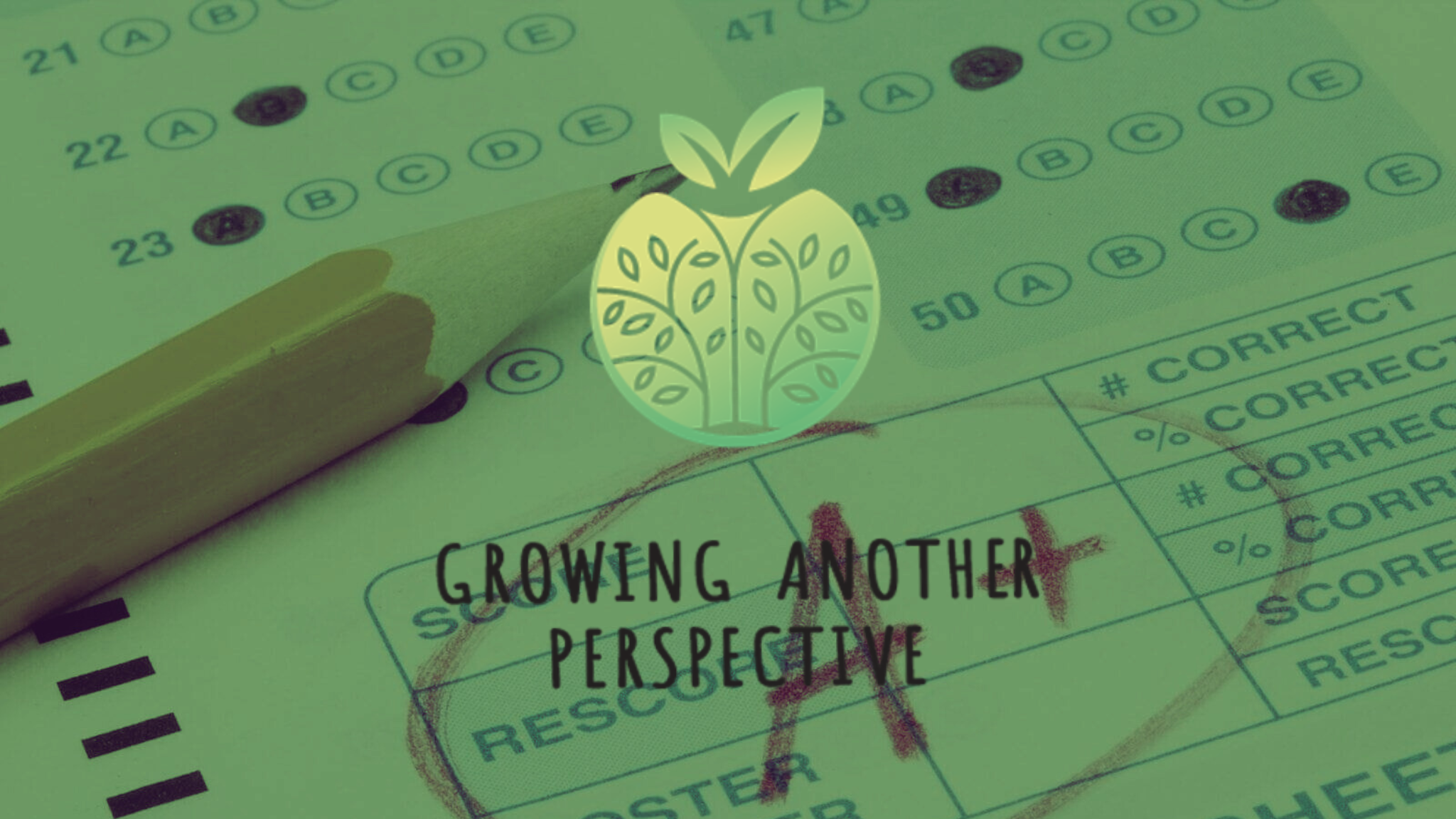 Three Principles for Fairer, More Relevant Grading